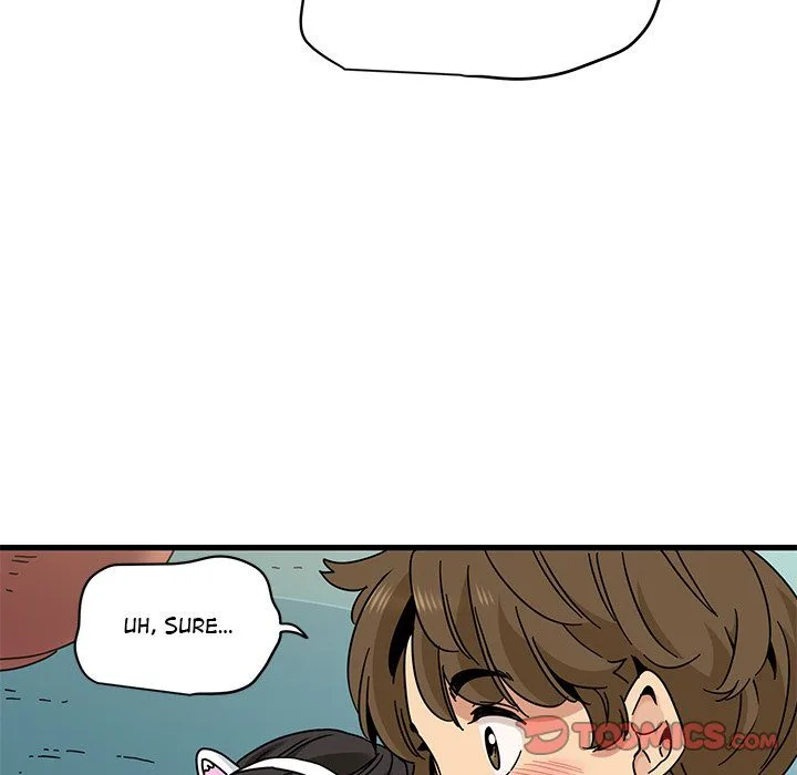 Chapter 82 — Page 156