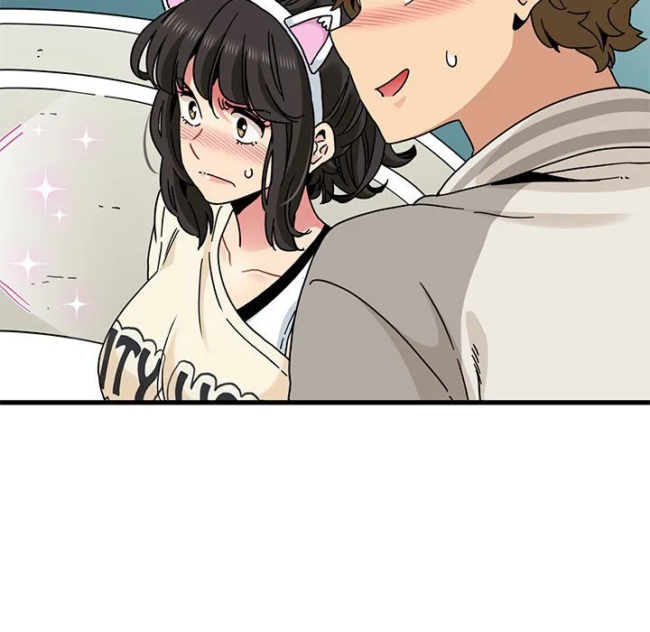 Chapter 82 — Page 157