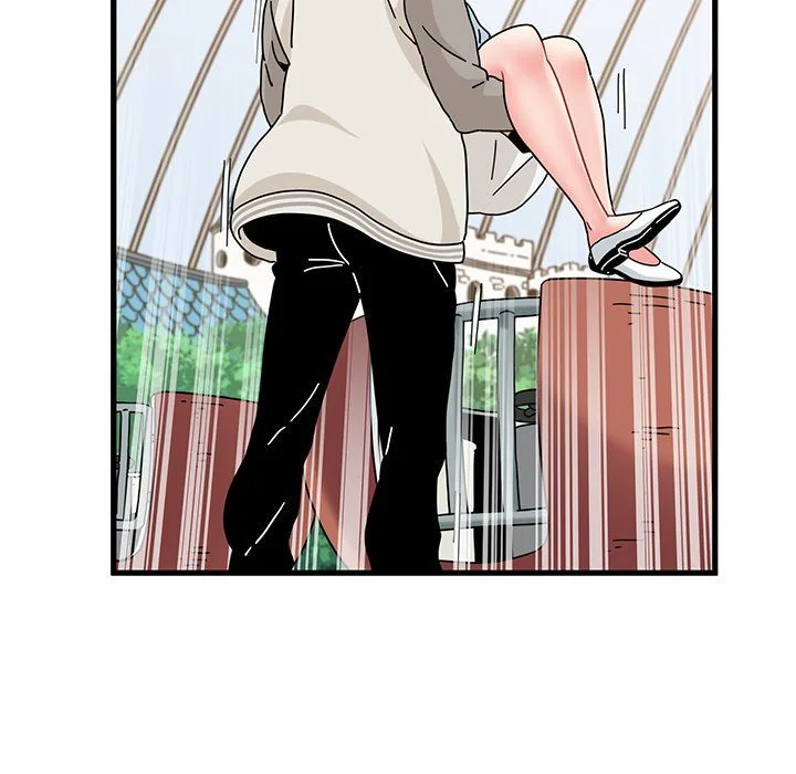 Chapter 82 — Page 159
