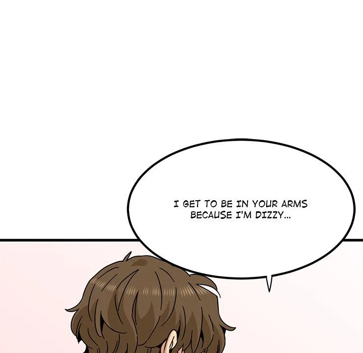 Chapter 82 — Page 160