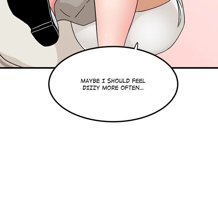 Chapter 82 — Page 162