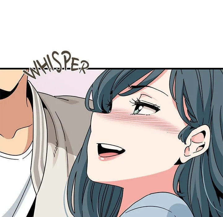 Chapter 82 — Page 163