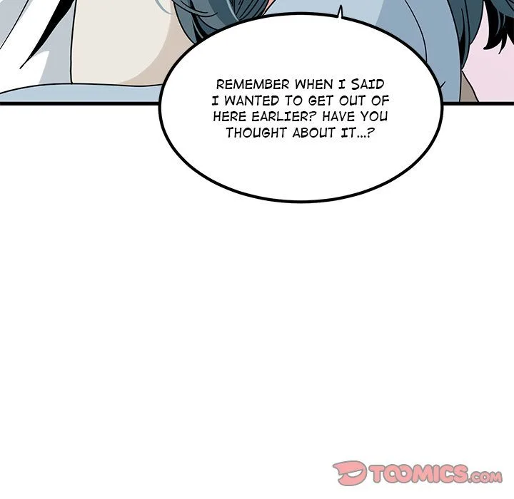 Chapter 82 — Page 164