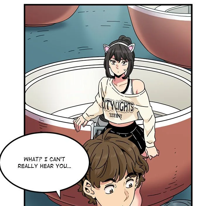 Chapter 82 — Page 165
