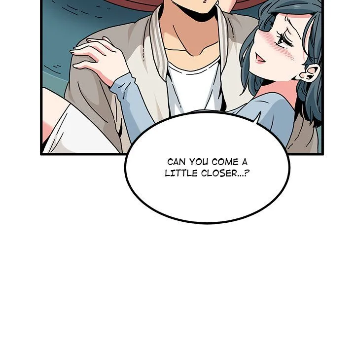 Chapter 82 — Page 166
