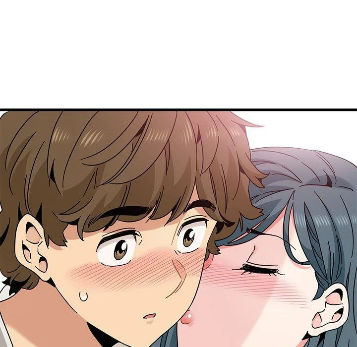 Chapter 82 — Page 167