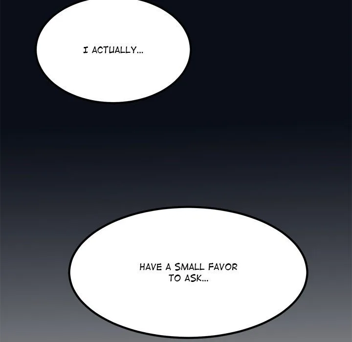 Chapter 82 — Page 169
