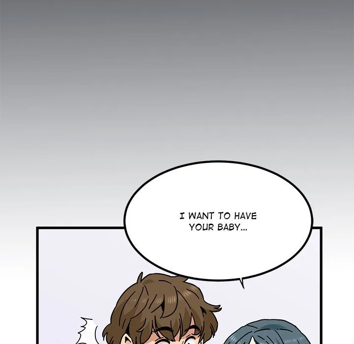 Chapter 82 — Page 170