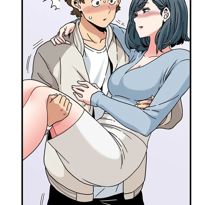 Chapter 82 — Page 171