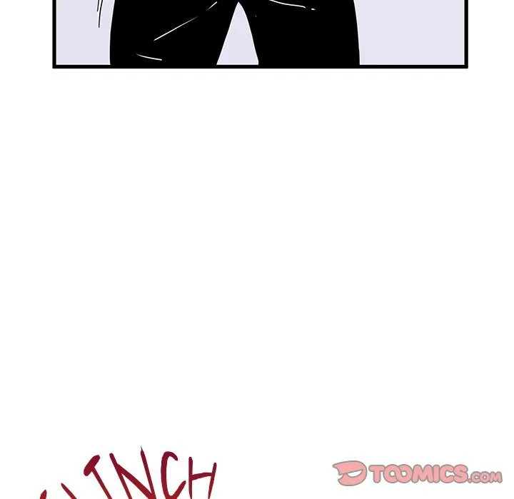 Chapter 82 — Page 172
