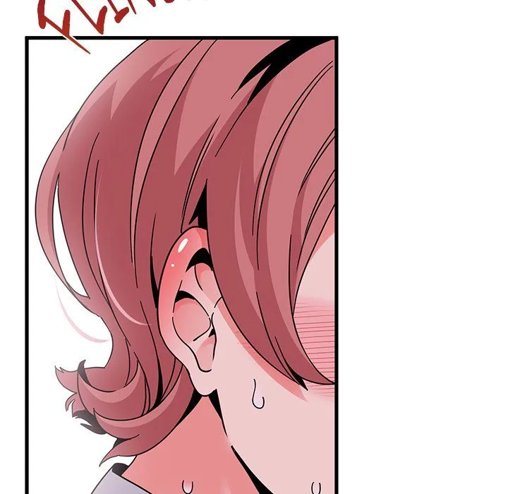 Chapter 82 — Page 173