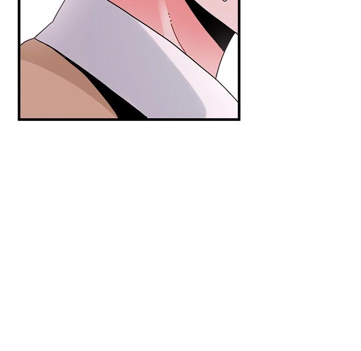 Chapter 82 — Page 174