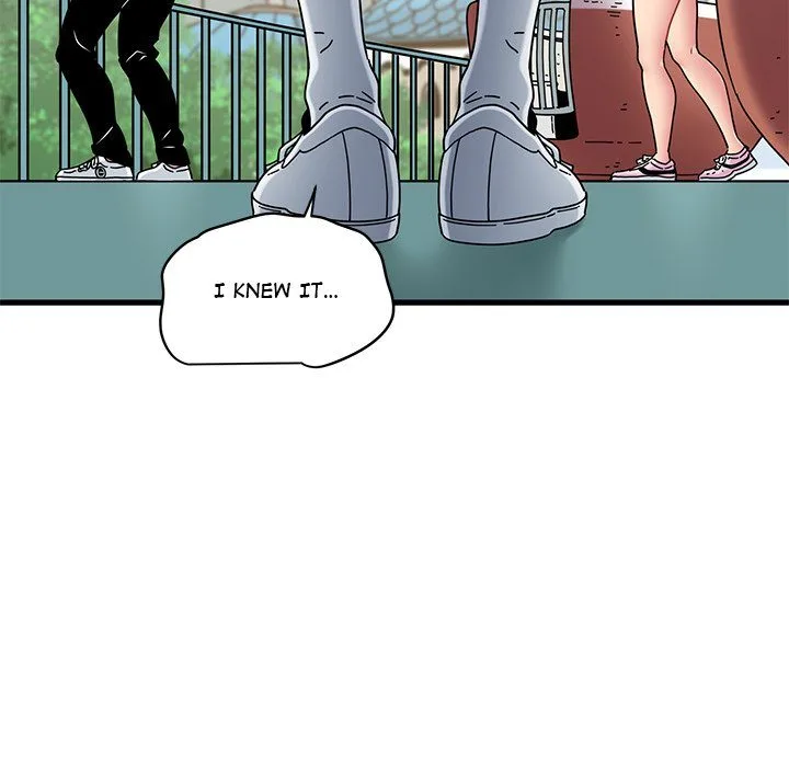 Chapter 82 — Page 176