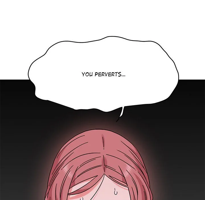 Chapter 82 — Page 177