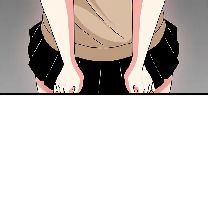 Chapter 82 — Page 179