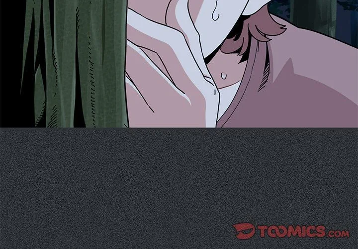 Chapter 83 — Page 3