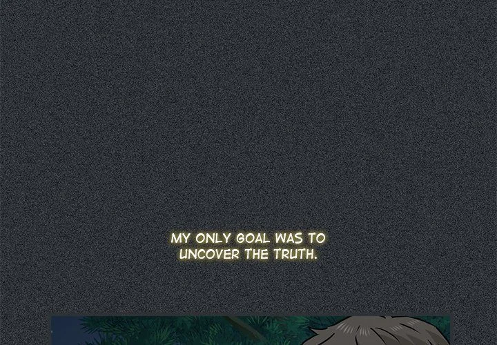 Chapter 83 — Page 4