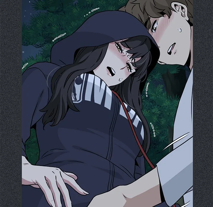 Chapter 83 — Page 5