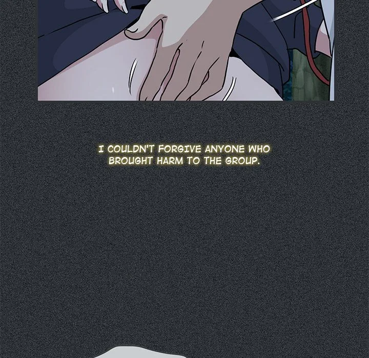 Chapter 83 — Page 6