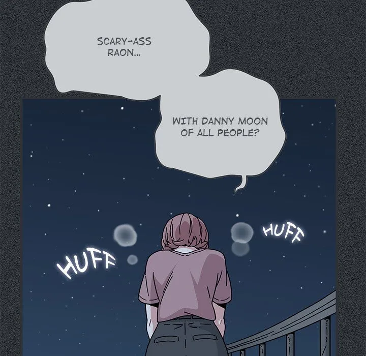 Chapter 83 — Page 7