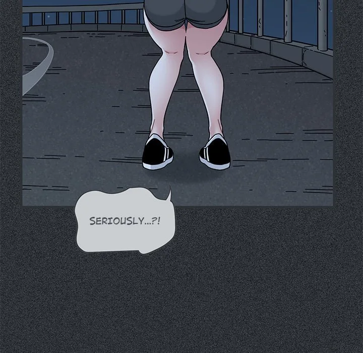 Chapter 83 — Page 8