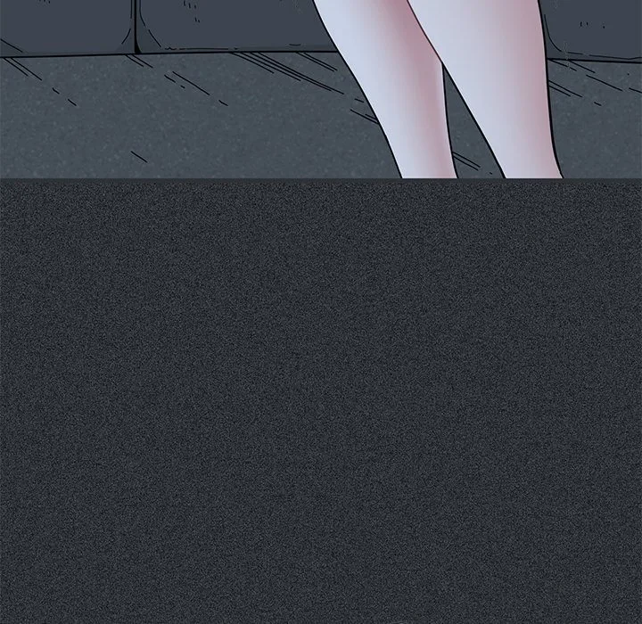 Chapter 83 — Page 10