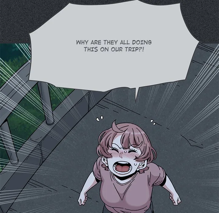 Chapter 83 — Page 11