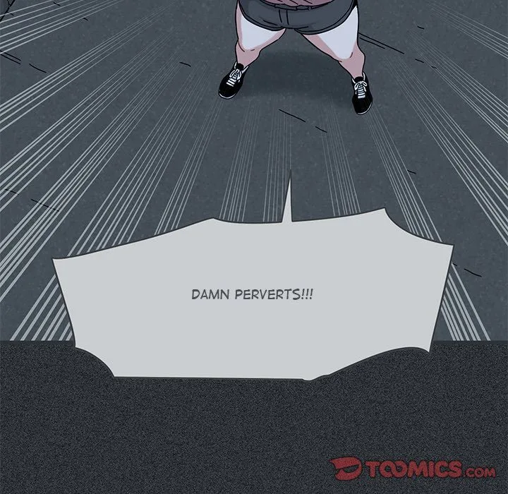 Chapter 83 — Page 12