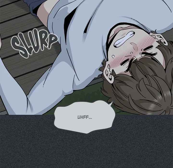 Chapter 83 — Page 17