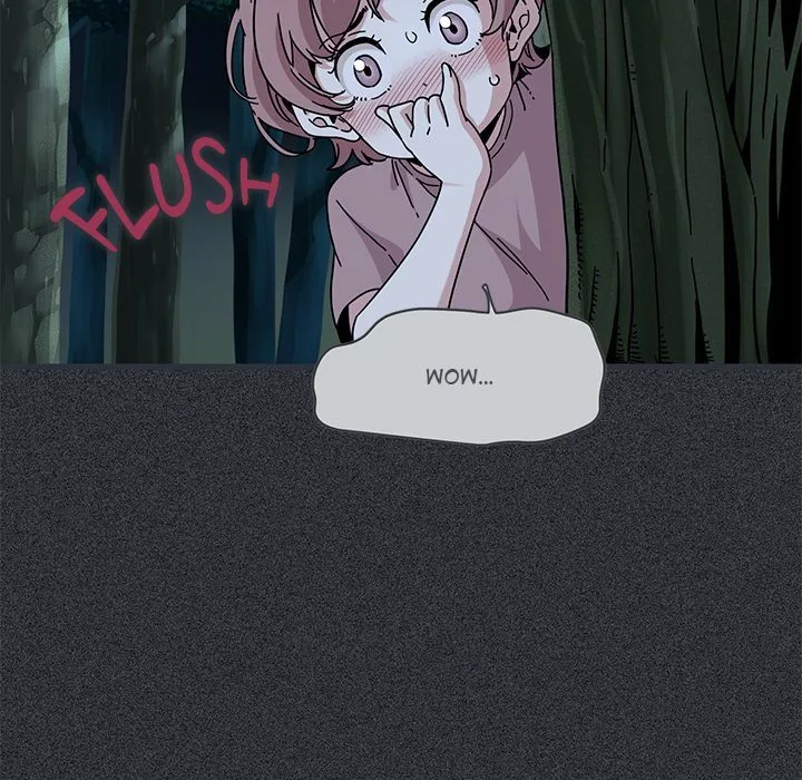 Chapter 83 — Page 19