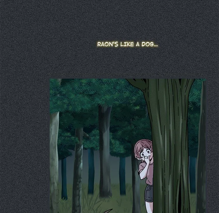 Chapter 83 — Page 20