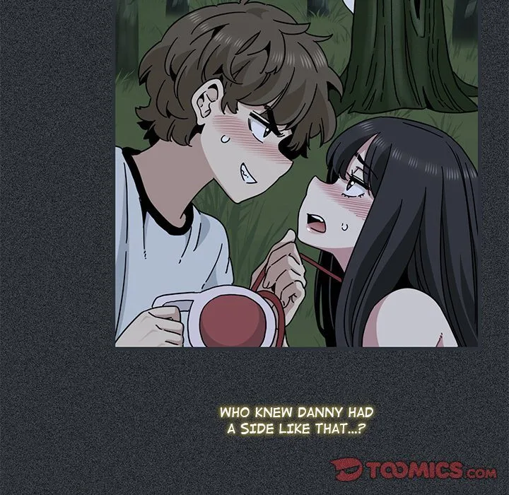 Chapter 83 — Page 21