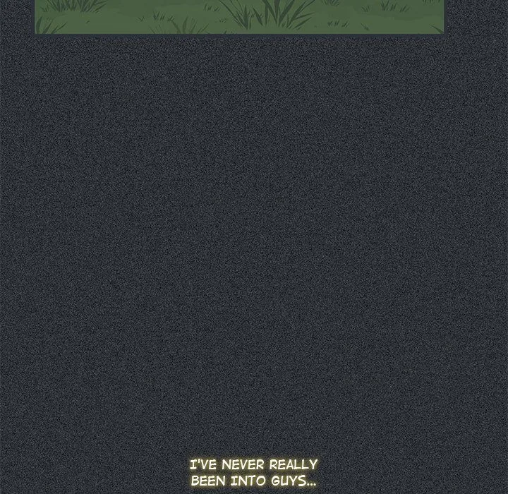 Chapter 83 — Page 24