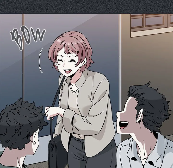 Chapter 83 — Page 25