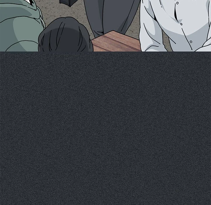 Chapter 83 — Page 26