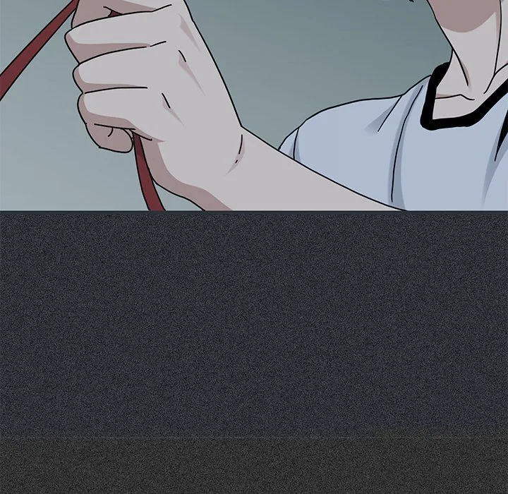 Chapter 83 — Page 28