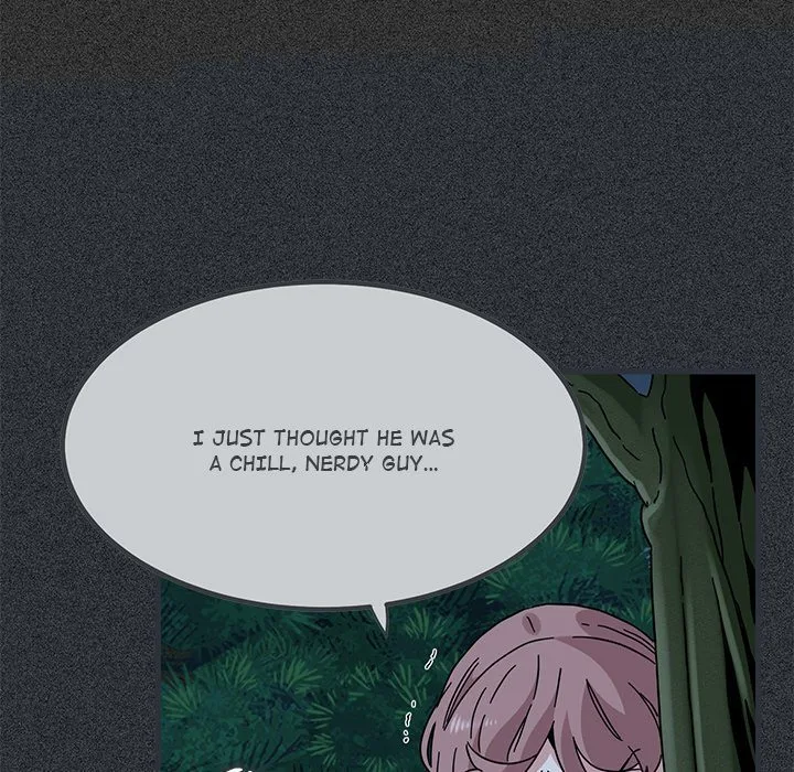 Chapter 83 — Page 29