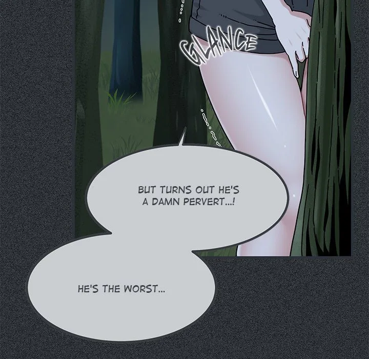 Chapter 83 — Page 31