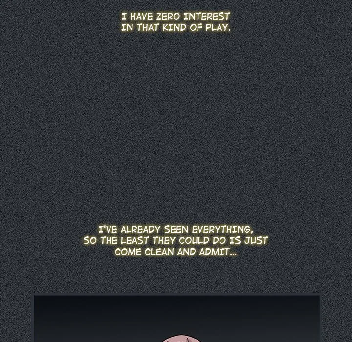 Chapter 83 — Page 33