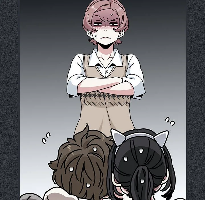 Chapter 83 — Page 34