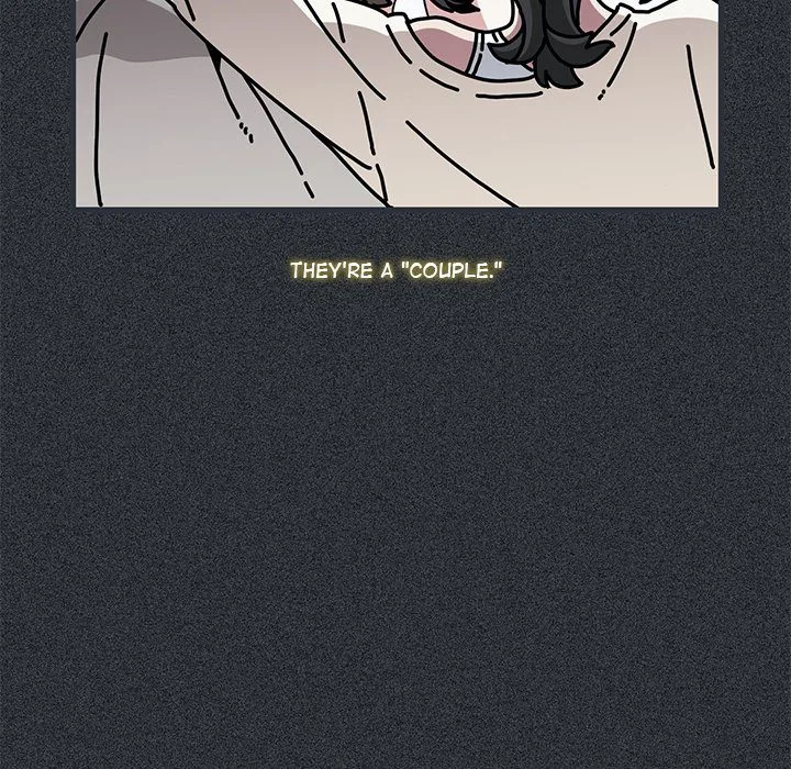 Chapter 83 — Page 35