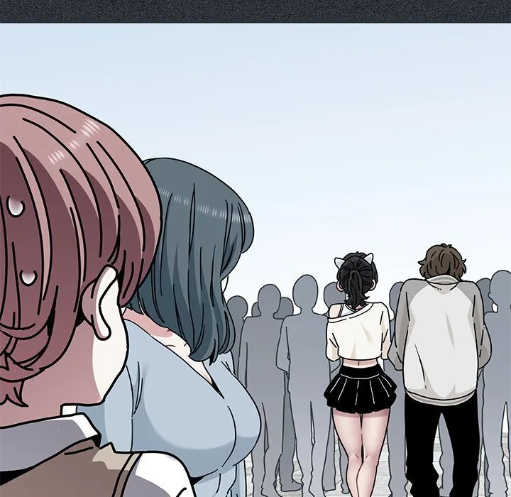 Chapter 83 — Page 37