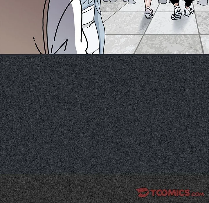 Chapter 83 — Page 38