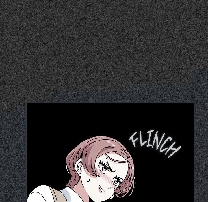Chapter 83 — Page 39