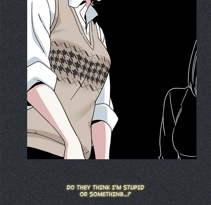 Chapter 83 — Page 40