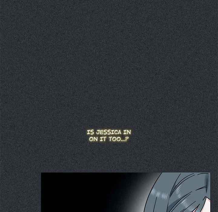 Chapter 83 — Page 41