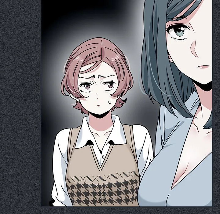 Chapter 83 — Page 42