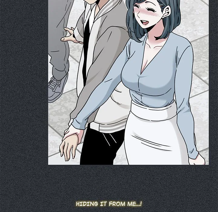 Chapter 83 — Page 46