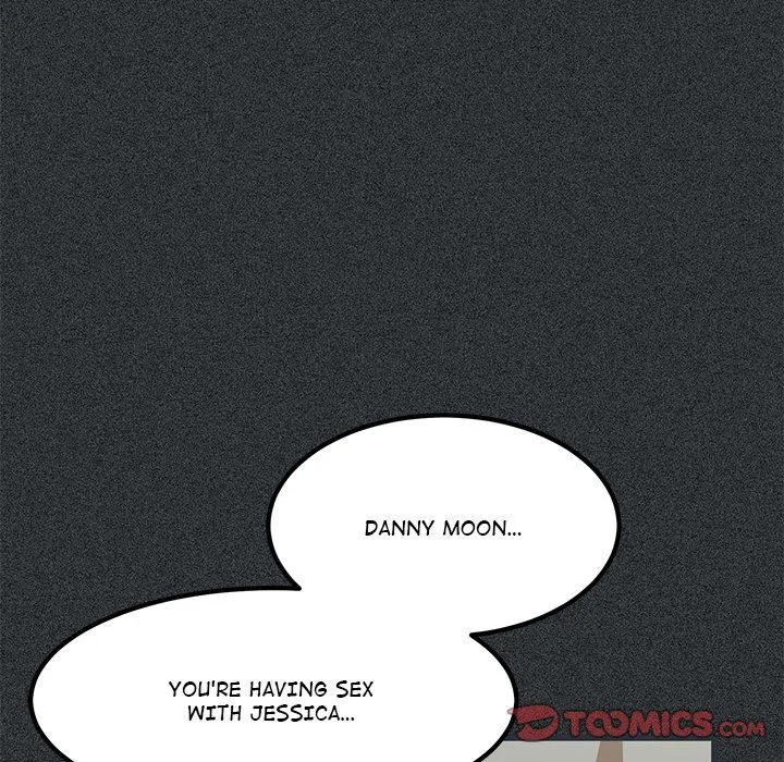 Chapter 83 — Page 47