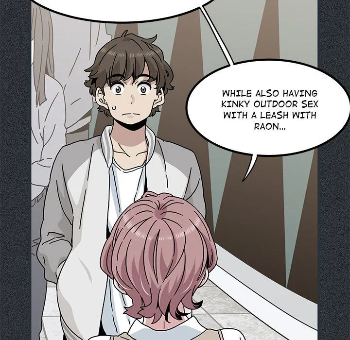 Chapter 83 — Page 48